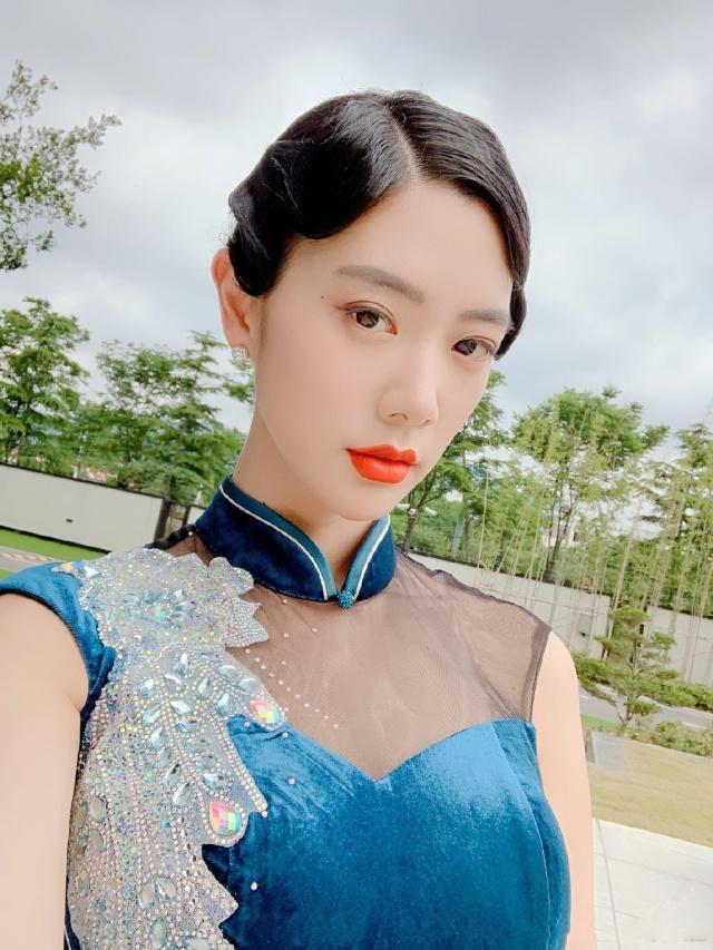 成人视频 最新3